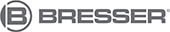 Bresser