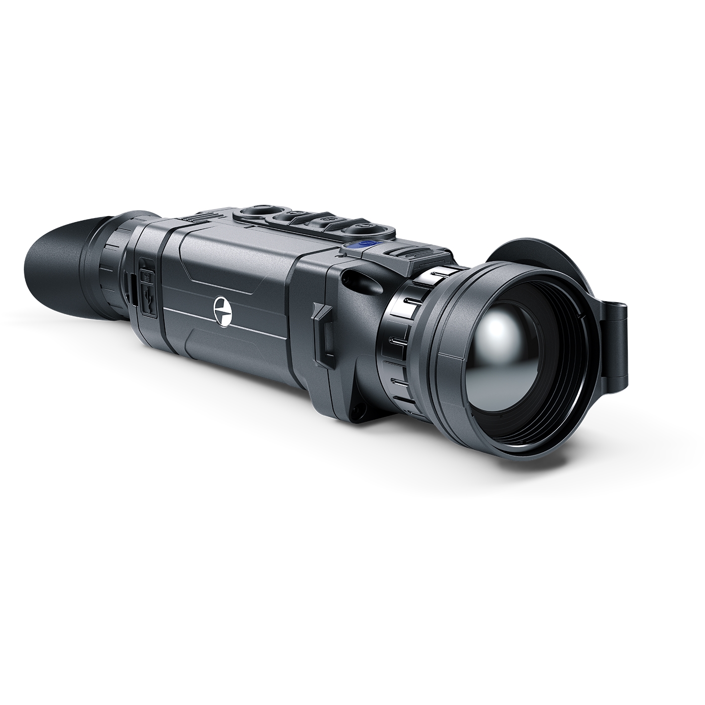 Тепловизор Helion 2 XP50 Pro (77431)