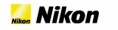Nikon