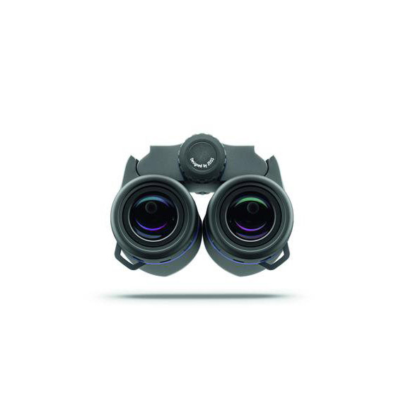 Бинокль Carl Zeiss  8x25 Terra ED