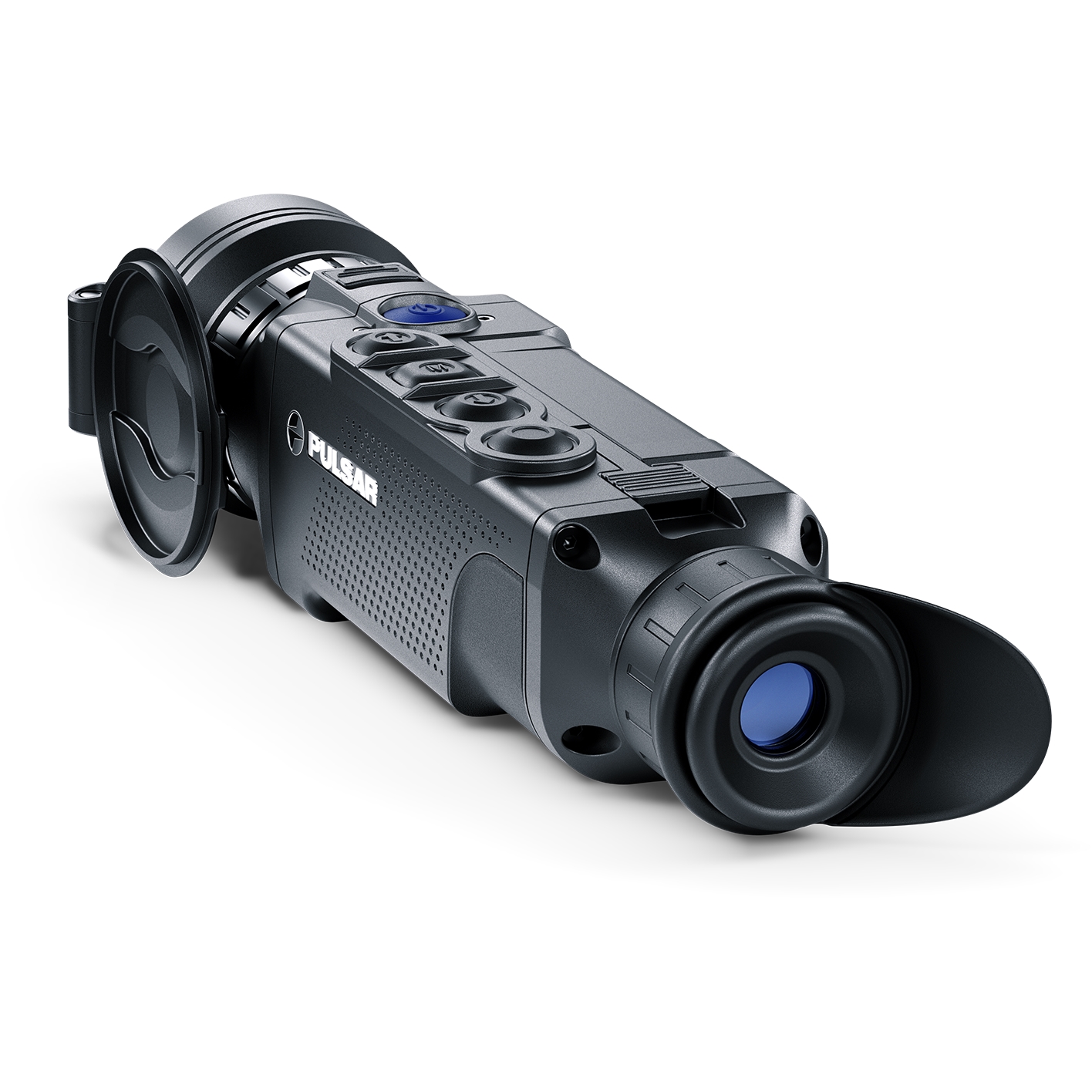 Тепловизор Helion 2 XP50 Pro (77431)