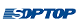 Soptop