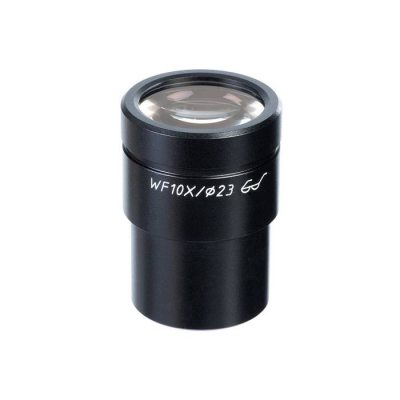Окуляр WF10X/23 со шкалой (Стерео МС-3)