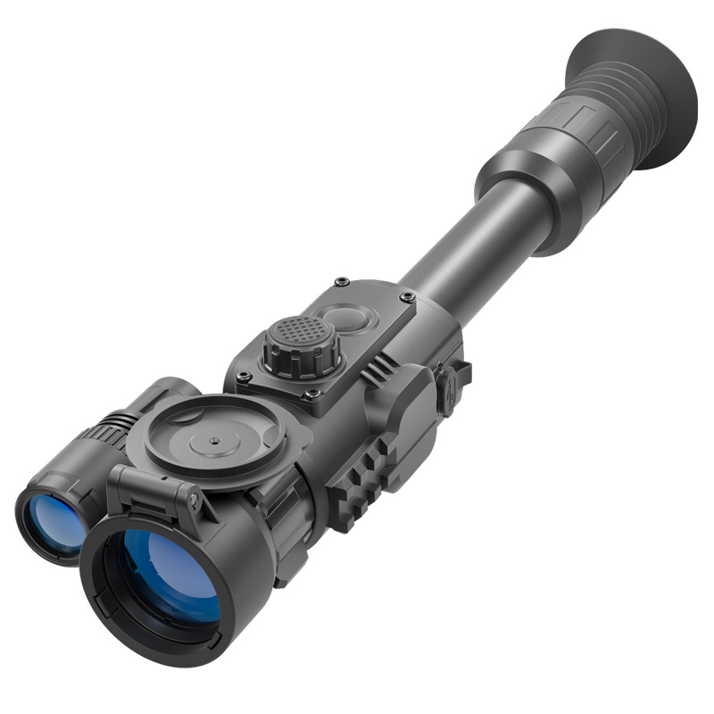 Прицел Photon RT 4,5x42 (26392)
