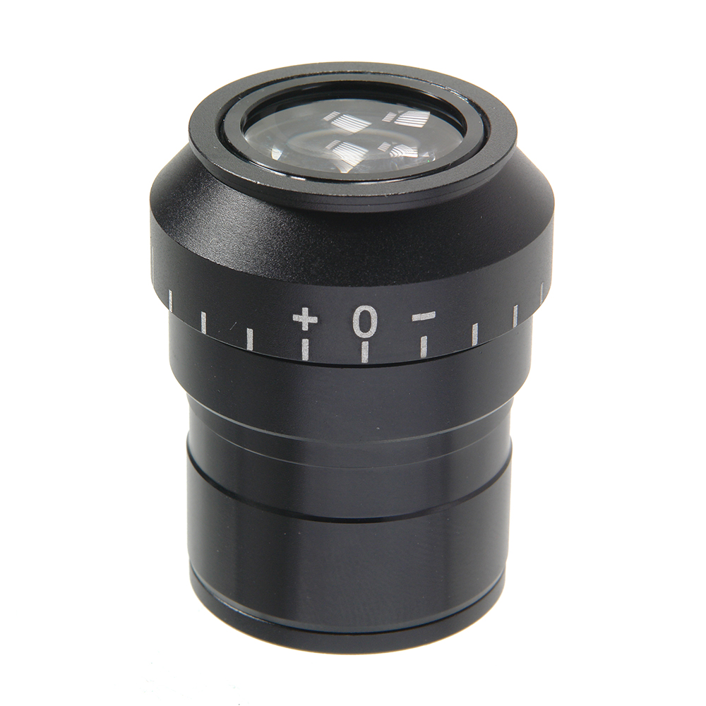 Окуляр WF15x/16 (Стерео MC-5)