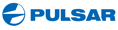 Pulsar
