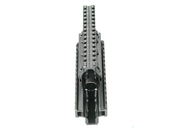 База Veber MNT-K4708 Weaver