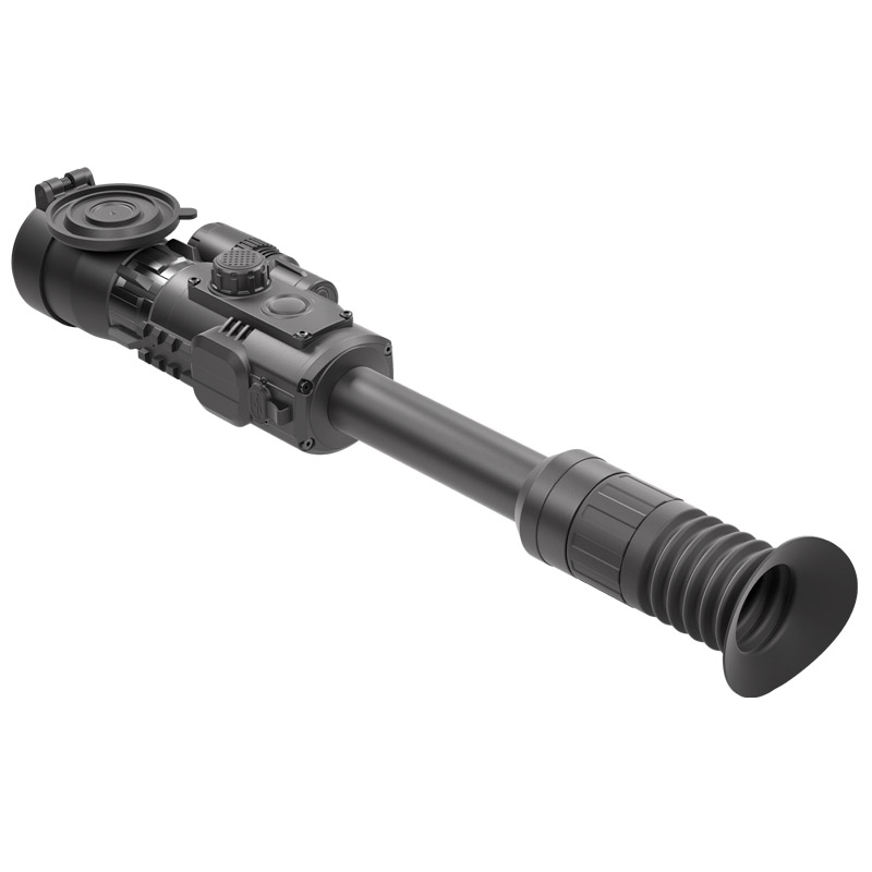 Прицел Photon RT 6x50 S (26393)