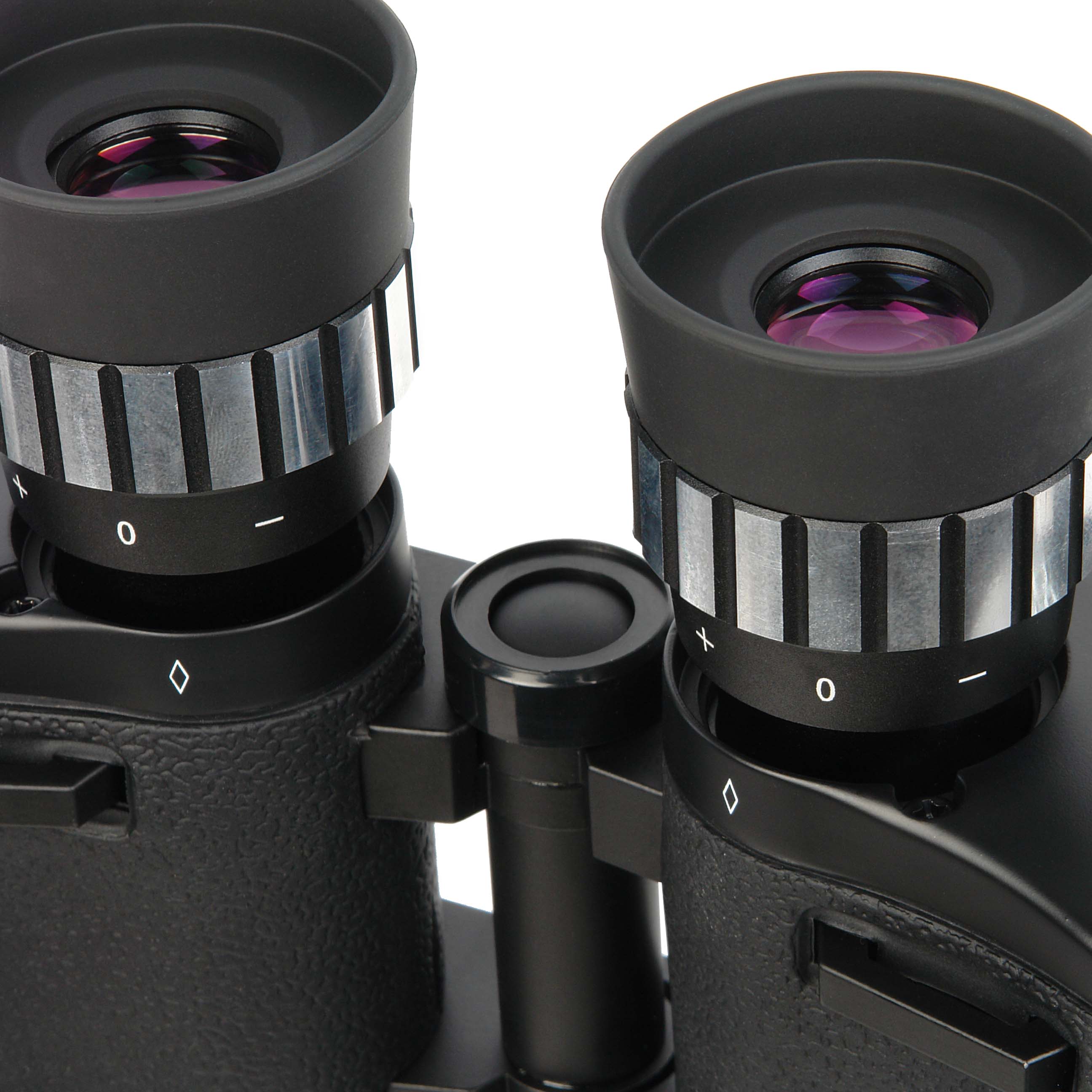Бинокль Veber Astro БП 25x100 WP