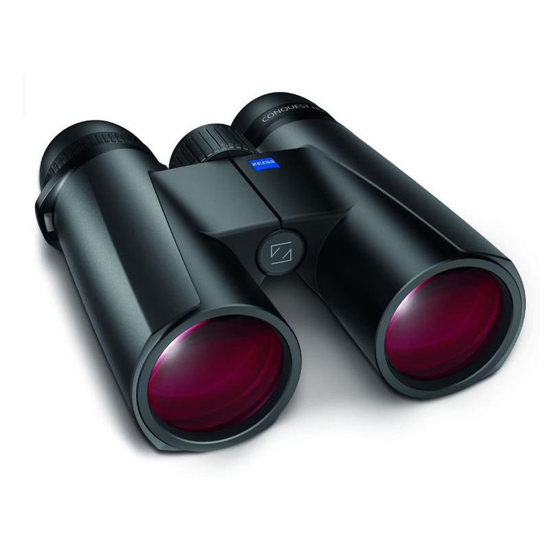 Бинокль Carl Zeiss CONQUEST HD 10x32