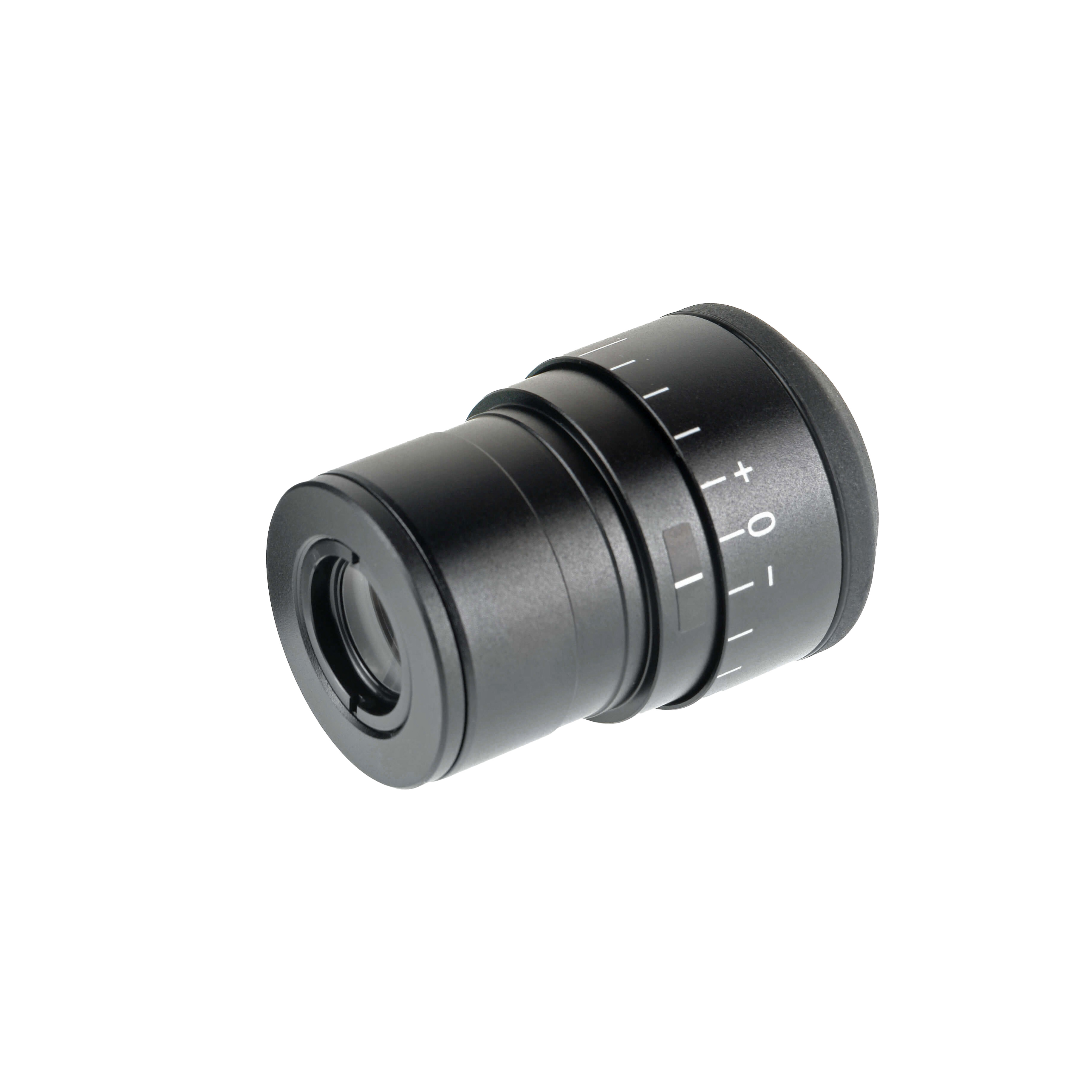 Окуляр WF20x/12 (Стерео МС-A-0880)
