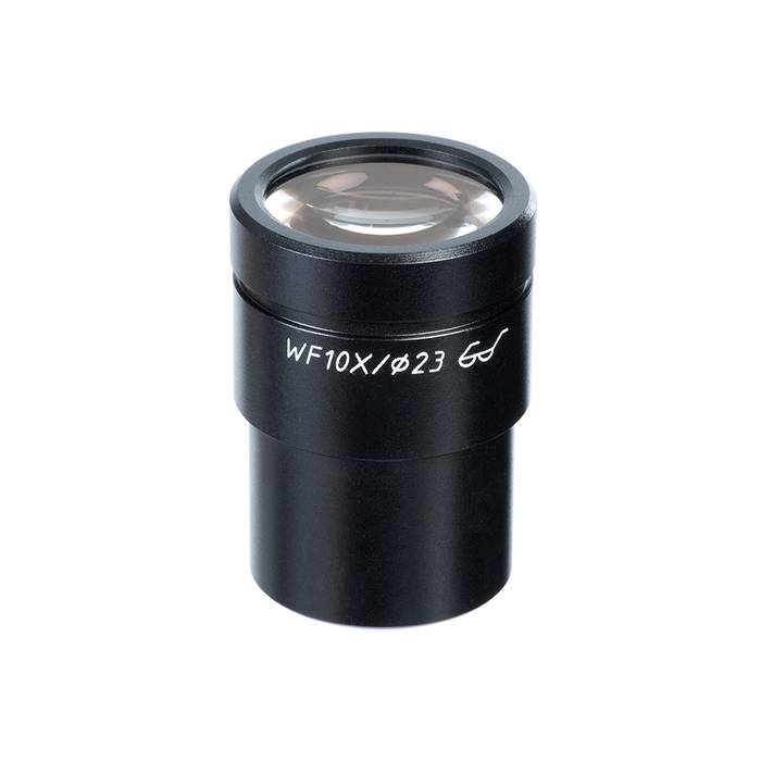 Окуляр WF10X/23 со шкалой (Стерео МС-3)