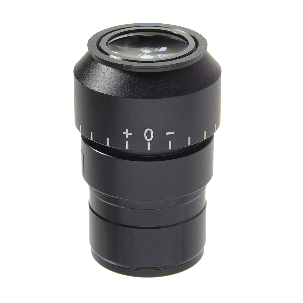 Окуляр WF20x/12 (Стерео MC-5)