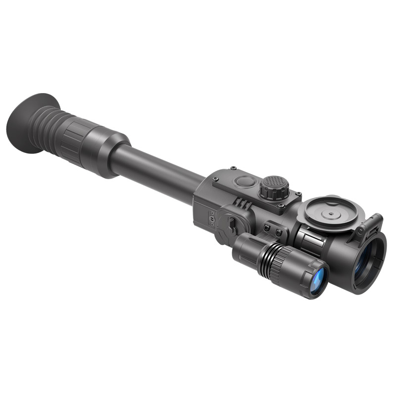 Прицел Photon RT 4,5x42 (26392)