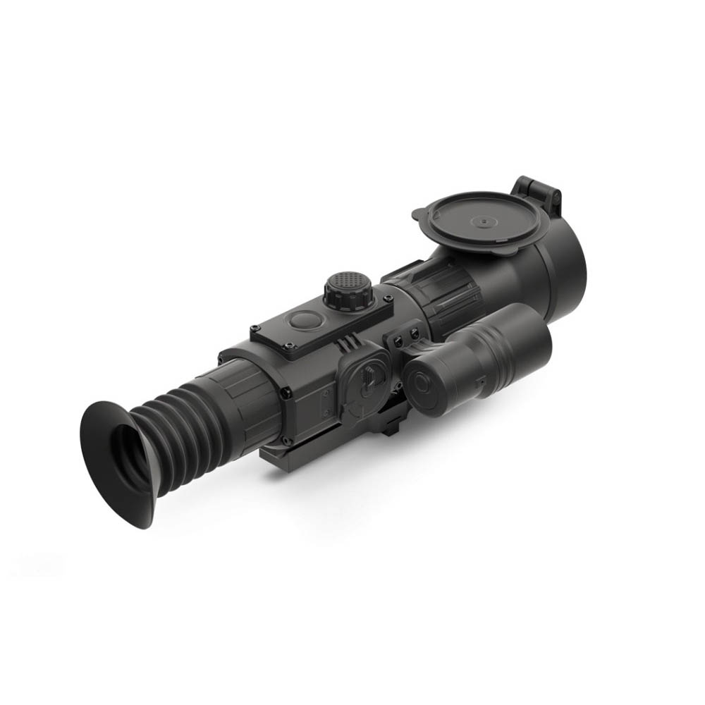 Прицел Sightline N475 (без крепления) (26404X)
