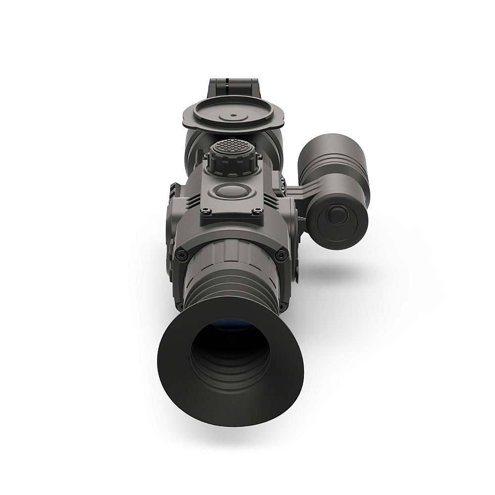 Прицел Sightline N455 (без крепления) (26402X)