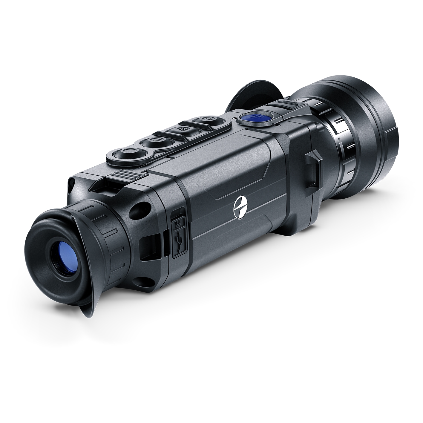 Тепловизор Helion 2 XP50 Pro (77431)