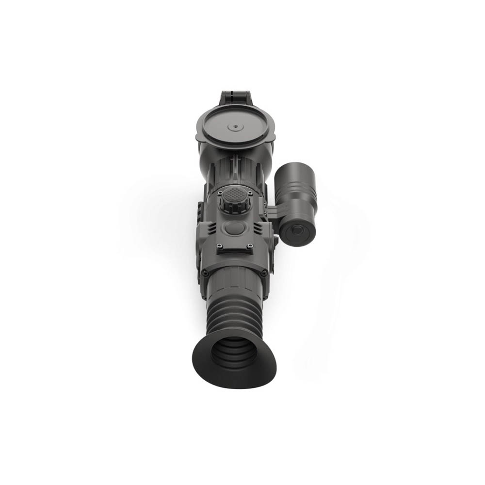 Прицел Sightline N475 (без крепления) (26404X)
