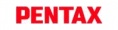 Pentax