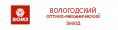 ВОМЗ