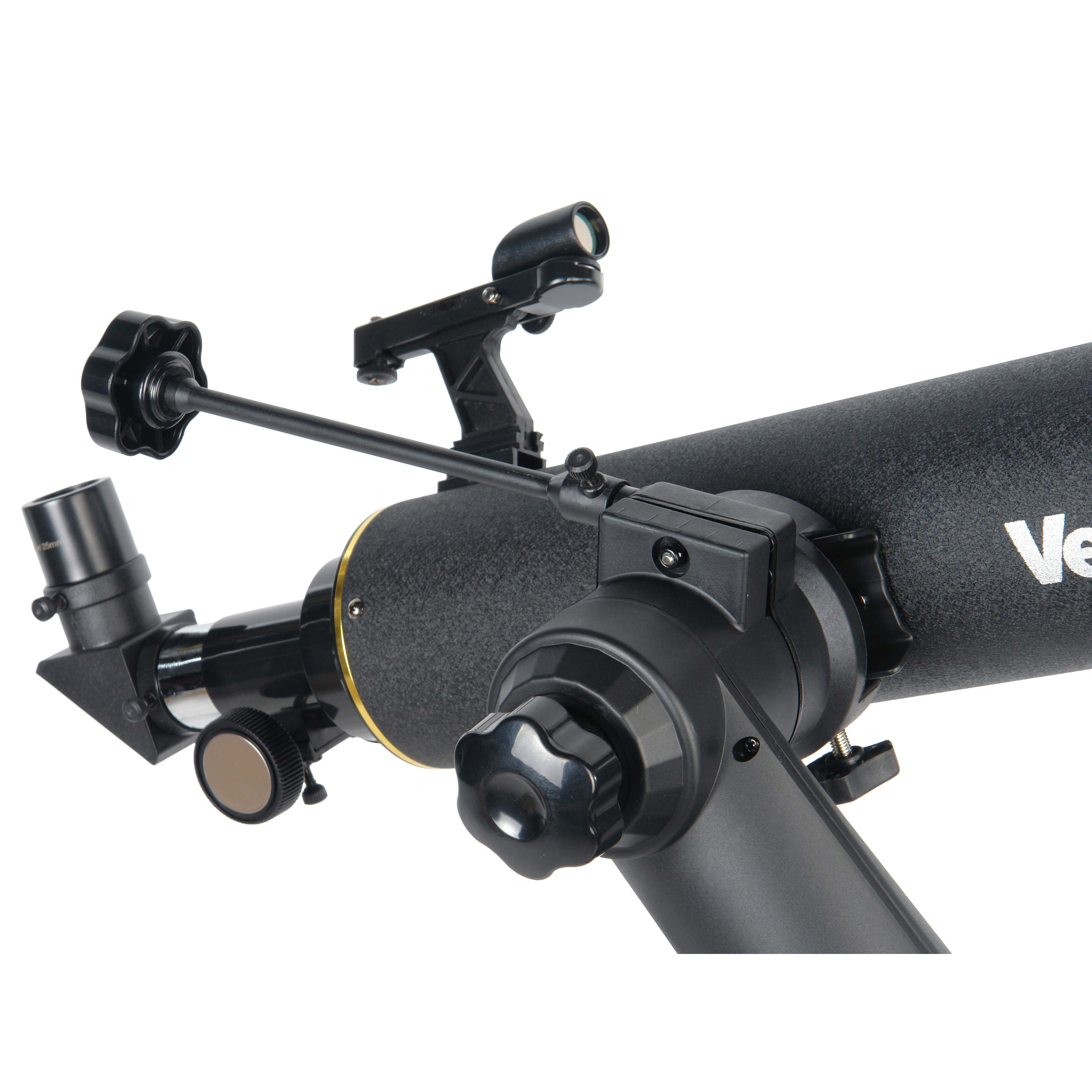 Телескоп Veber NewStar LT60090 AZIII