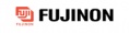 Fujifilm Fujinon