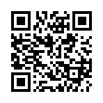 qr-code-roadcam-ios.gif