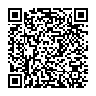 qr-code-VeberDigitalHunt-android.gif