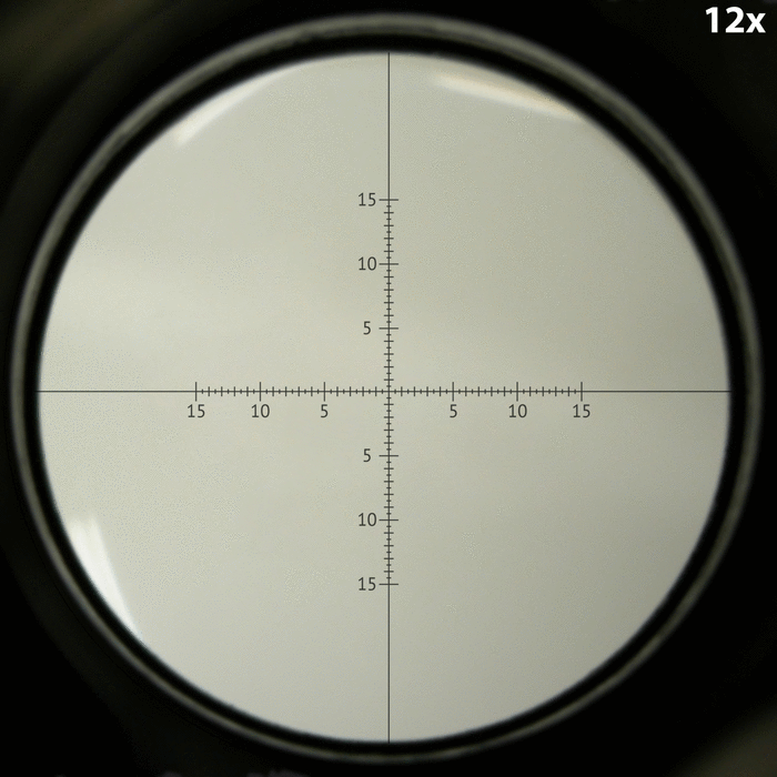setka_2.gif setka_2.gif