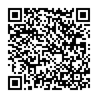 qr-code-wi-fi-check-veber.gif