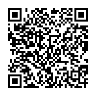 qr-code-usbmicroscoupe_v10.3.7_2265.gif