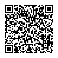 qr-code_Veber-NEII-WiFi.gif