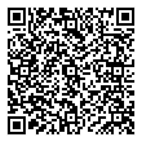 T_Cam_Android.png T_Cam_Android.png