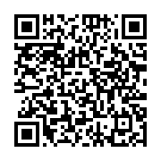 veber_digital_hunt_appstore.gif