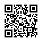 qr-code-wi-fi-check-ios.gif