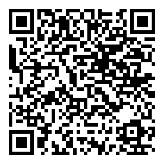 T_Cam_iOS.png T_Cam_iOS.png