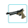 Пневматические пистолеты