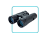 Бинокли
