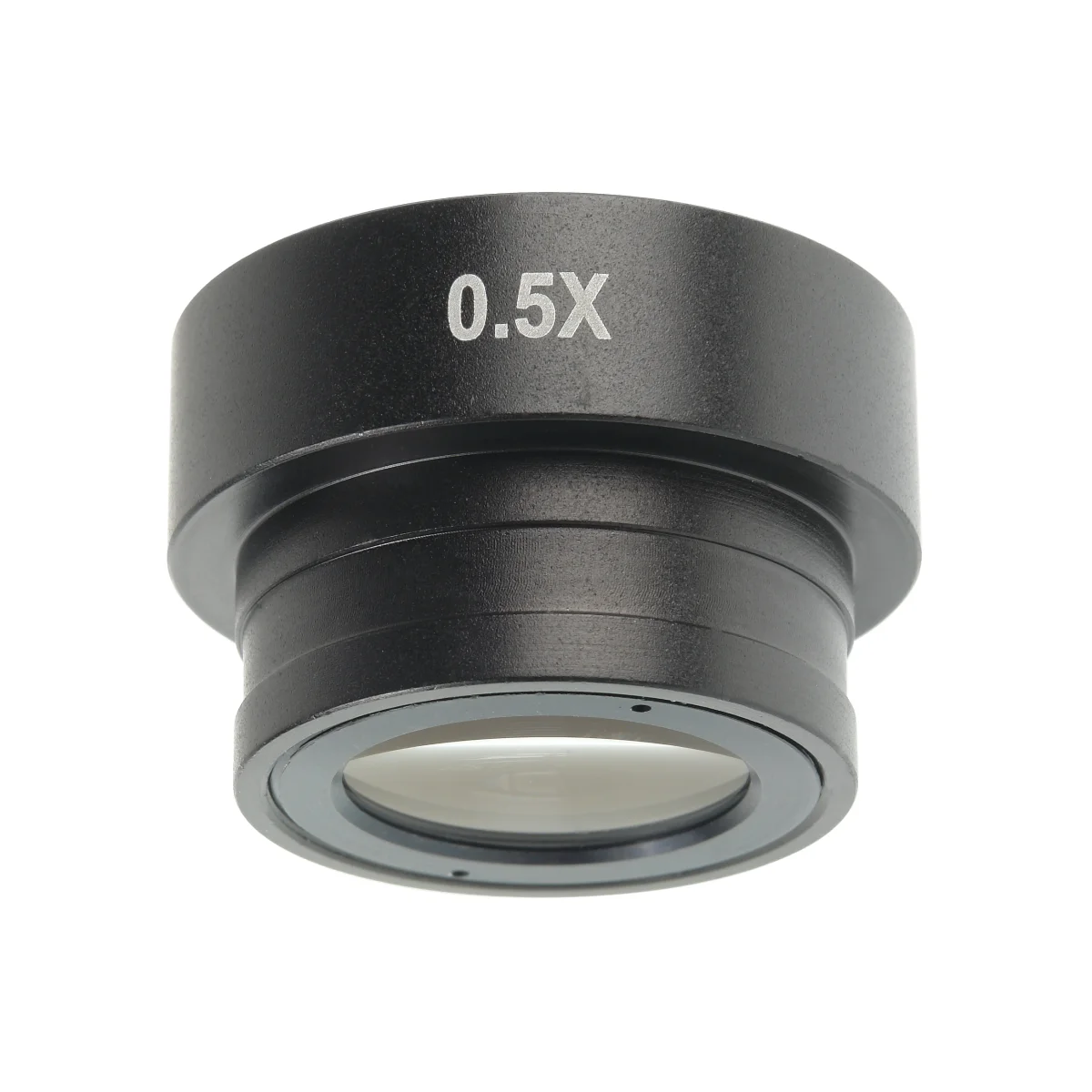 Адаптер c-mount 0,5х (для Микромед 1,2 inf. и 3 U)