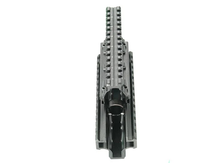База Veber MNT-K4708 Weaver