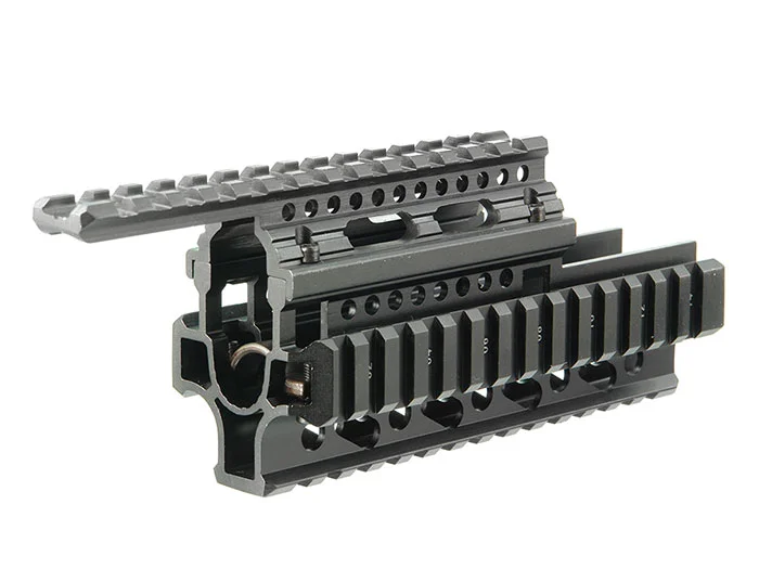 База Veber MNT-K4708 Weaver
