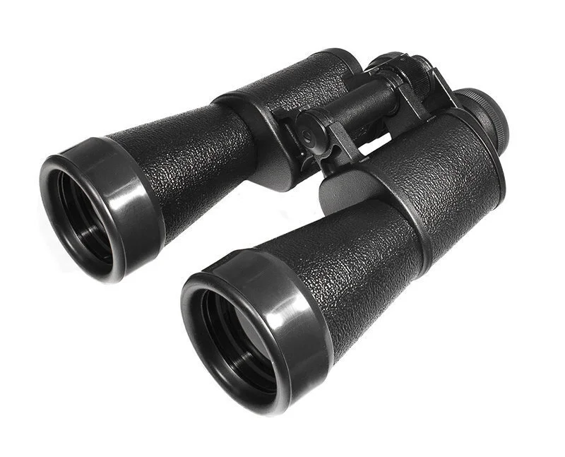 Бинокль БПЦ 15x50