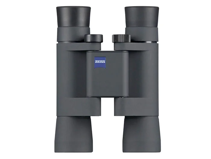 Бинокль Carl Zeiss 8*20 T*Conquest Compact