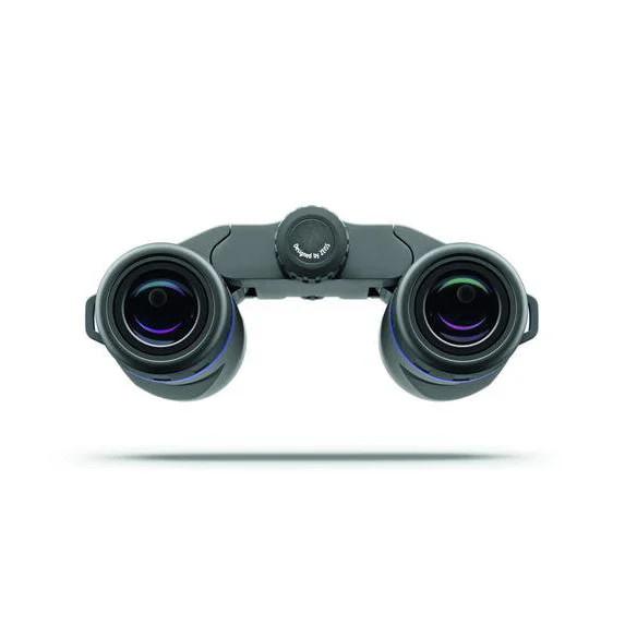 Бинокль Carl Zeiss  8x25 Terra ED