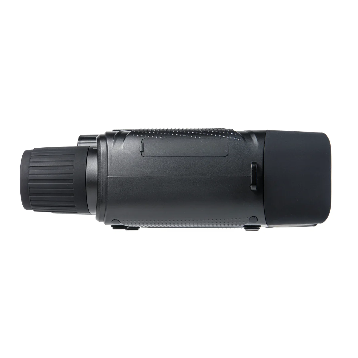 Бинокль ночного видения Veber DigiView NB-01 цифровой