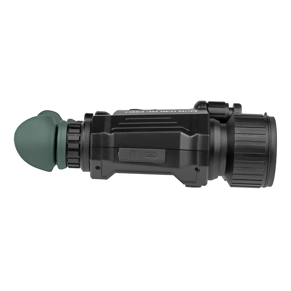 Бинокль ночного видения Veber NVB 036 RF PRO цифровой