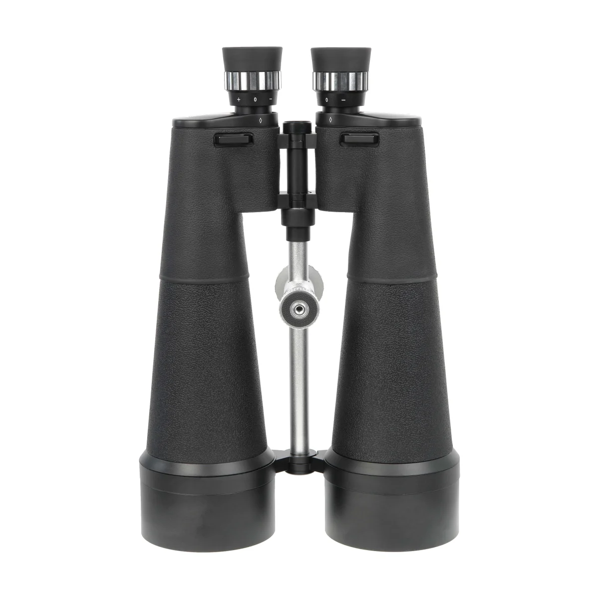 Бинокль Veber Astro БП 25x100 WP
