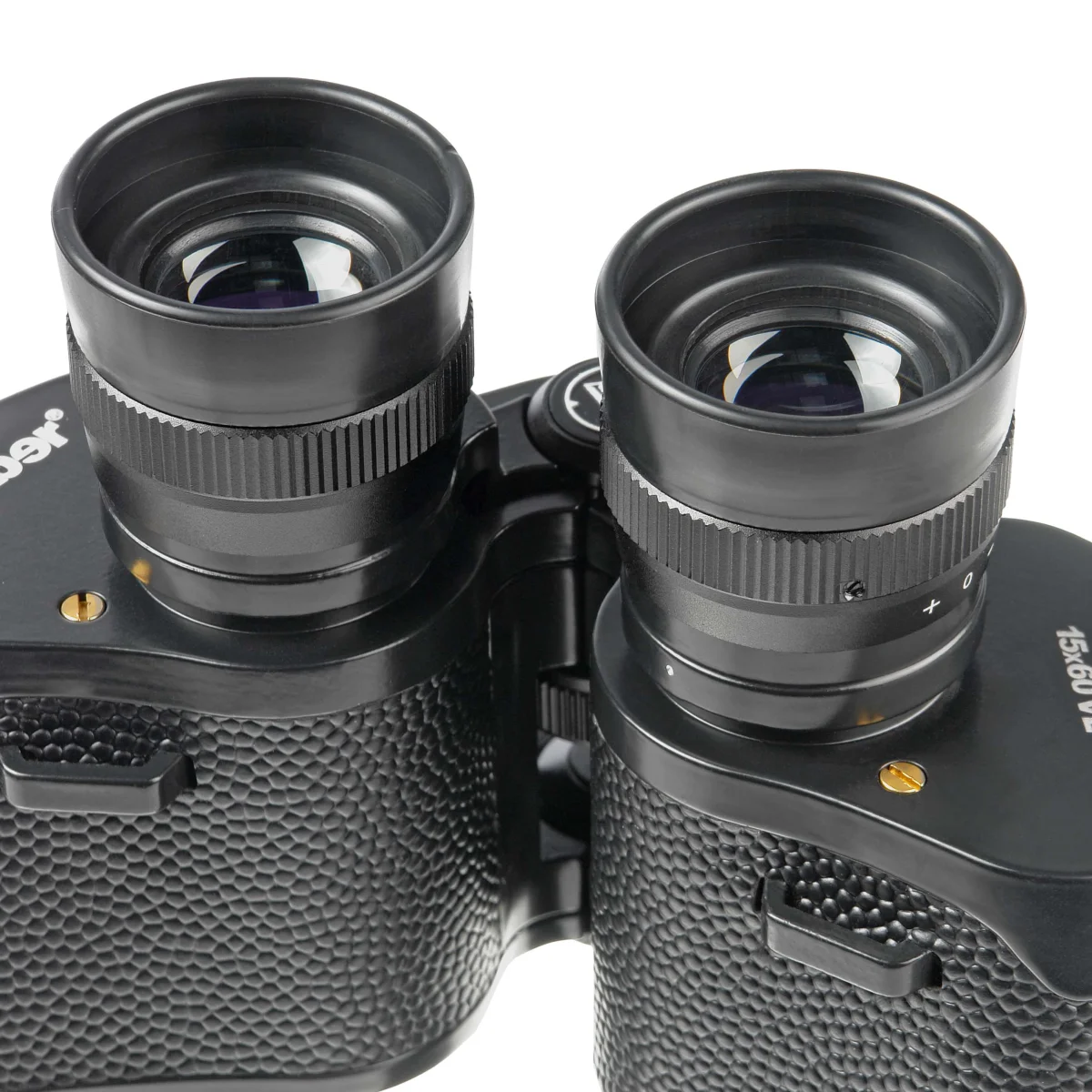 Бинокль Veber Classic PRO 15x60 VL