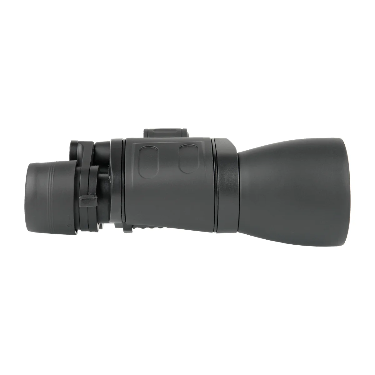 Бинокль Veber ZOOM БПЦ 8-24x50