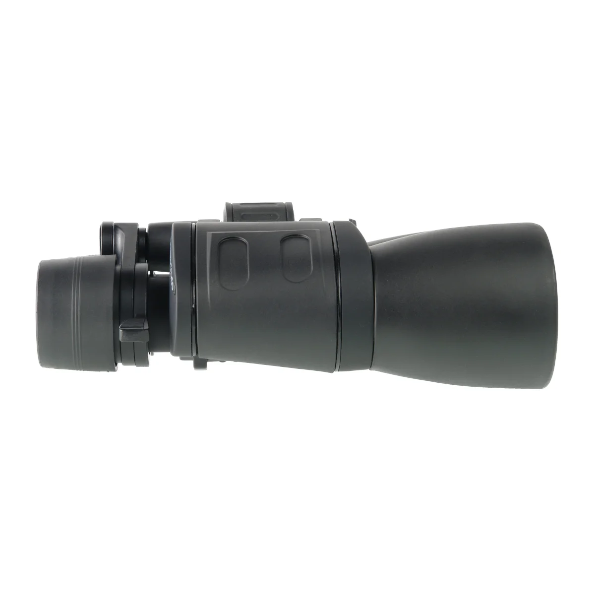 Бинокль Veber ZOOM БПЦ 8-32x50